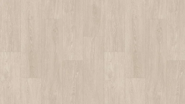 Линолеум Синтерос Loft Charls 1 (4 м) в Санкт-Петербурге