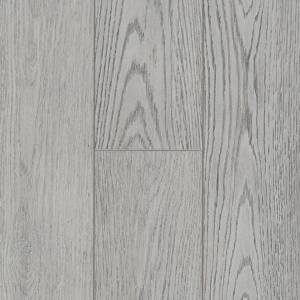 Ламинат La Moena Monte Cristallo LM-12 Ясень Конти в Санкт-Петербурге