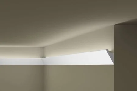 Профиль NMC Wallstyl IL4 (60х36х2000мм) в Санкт-Петербурге