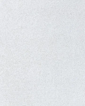 Ковровое покрытие Bonkeel Zest 05 - (4м) в Санкт-Петербурге