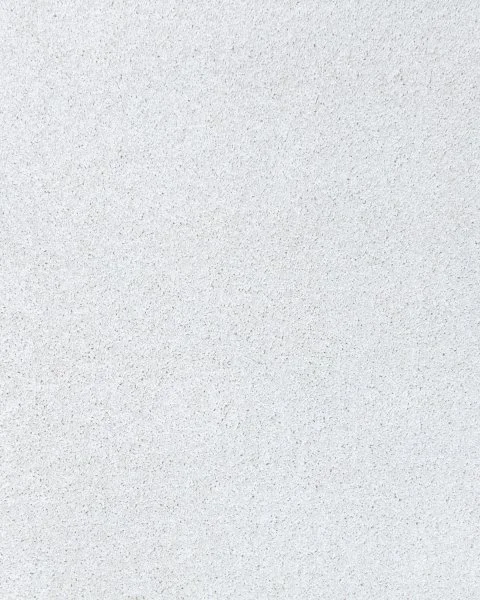 Ковровое покрытие Bonkeel Zest 05 - (4м) в Санкт-Петербурге