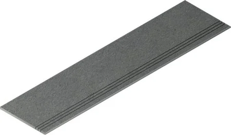 Керамогранит Italon Эверстоун Лава 30х120 ступень в Санкт-Петербурге