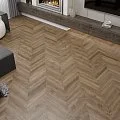 Коллекция Parquet 2.5мм купить в Санкт-Петербурге по выгодной цене Коллекция Parquet 2.5мм в Санкт-Петербурге