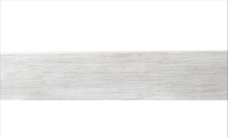 Плинтус дюрополимерный Bonkeel Дуб Северный (80х14х2000 мм) в Санкт-Петербурге