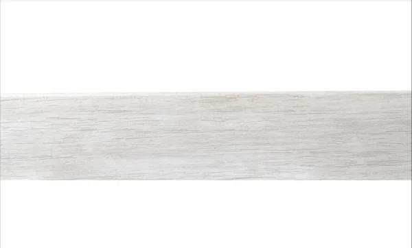 Плинтус дюрополимерный Bonkeel Дуб Северный (80х14х2000 мм) в Санкт-Петербурге