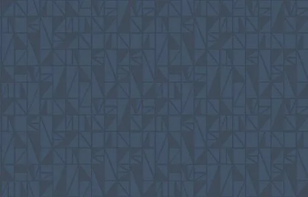 Обои Milassa Geometrica Gm6, 021/1 в Санкт-Петербурге