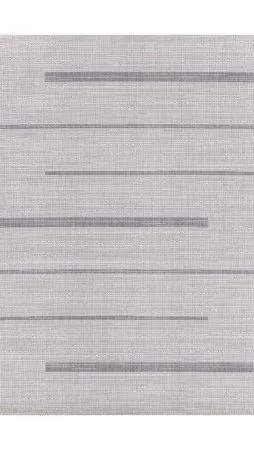 Ковер Синтелон Adria 2,00х2,90 06SGS Прямоугольник в Санкт-Петербурге