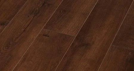 Ламинат Kastamonu Lagoon FP716 Дуб Канкун в Санкт-Петербурге