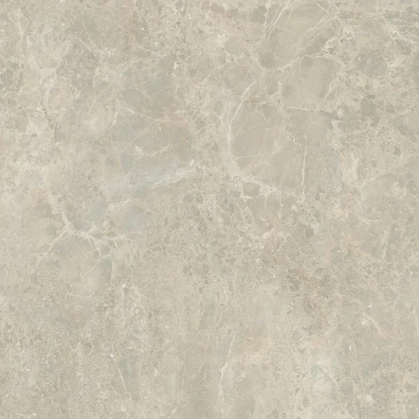 Керамогранит Coliseum Да Винчи Беж 60х60 (Натуральный и Реттифицированный) в Санкт-Петербурге