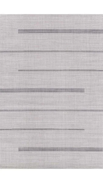 Ковер Синтелон Adria 2,00х2,90 06SGS Прямоугольник в Санкт-Петербурге