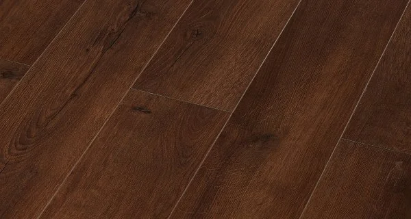 Ламинат Kastamonu Lagoon FP716 Дуб Канкун в Санкт-Петербурге