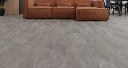 Ламинат Kastamonu Lagoon FP719 Кристалл Грей в Санкт-Петербурге