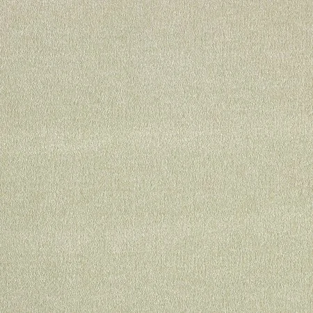 Ковровое покрытие AW Orseis 20 - (4м) в Санкт-Петербурге