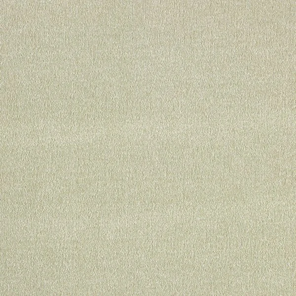 Ковровое покрытие AW Orseis 20 - (4м) в Санкт-Петербурге