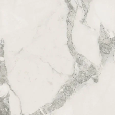 Керамогранит Coliseum Микеланджело Колд 60х60 (Натуральный и Реттифицированный) в Санкт-Петербурге