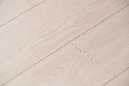 Плитка SPC Bonkeel Style 4мм Дуб Фокси в Санкт-Петербурге