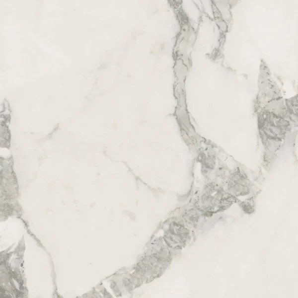 Керамогранит Coliseum Микеланджело Колд 60х60 (Натуральный и Реттифицированный) в Санкт-Петербурге