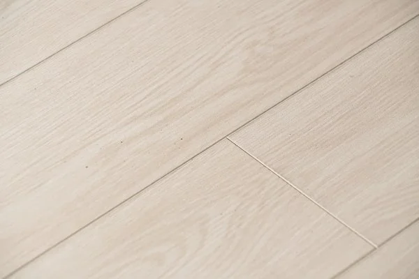 Плитка SPC Bonkeel Style 4мм Дуб Фокси в Санкт-Петербурге