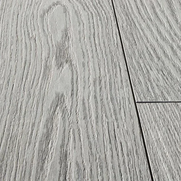 Ламинат La Moena Monte Cristallo LM-12 Ясень Конти в Санкт-Петербурге