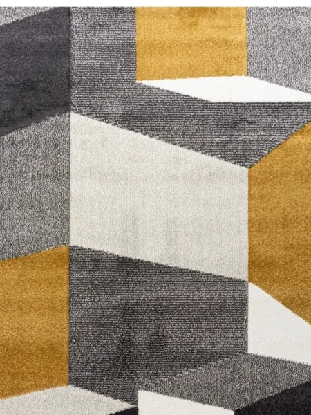 Ковер Синтелон Vegas Home 1,40х2,00 12MKM Прямоугольник в Санкт-Петербурге