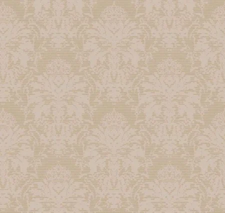 Обои Milassa Mirabelle MR4, 005 в Санкт-Петербурге