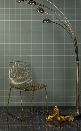 Обои Milassa Amsterdam DM 7, 004/1 в Санкт-Петербурге