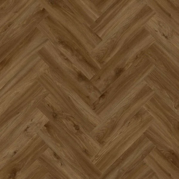 LVT-плитка Moduleo Roots Glue Herringbone 0.55 EIR Sierra Oak 58876Y в Санкт-Петербурге