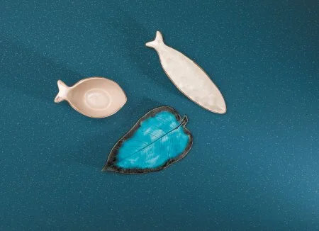 Обои Loymina Liberty LIB8, 003 в Санкт-Петербурге