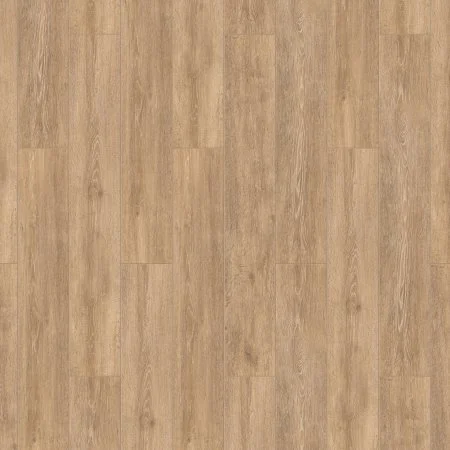 Ламинат Tarkett Imperator 833 Клавдий в Санкт-Петербурге