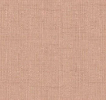 Обои Loymina Gallery Classic GC5, 007/2 в Санкт-Петербурге