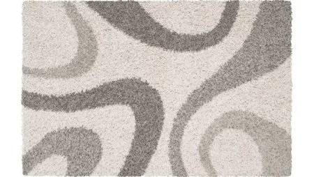 Ковер Синтелон Mondo 2,40х3,40 05EBD Прямоугольник в Санкт-Петербурге