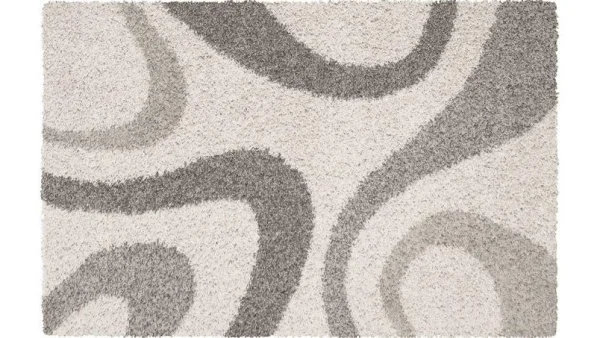 Ковер Синтелон Mondo 2,40х3,40 05EBD Прямоугольник в Санкт-Петербурге