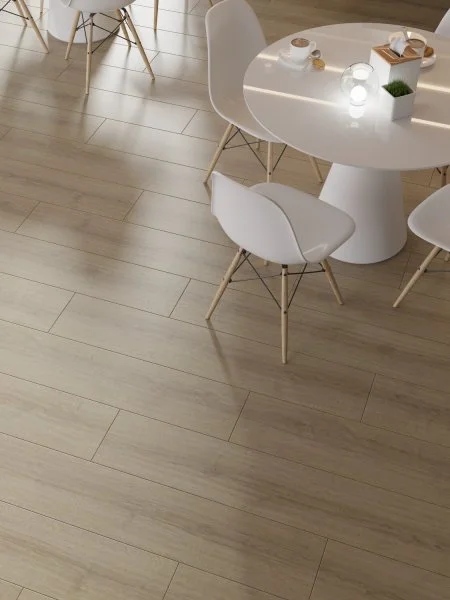 Ламинат Egger PRO 8/33 4V Large Aqua+ Дуб Шерман светло-коричневый EPL204 в Санкт-Петербурге