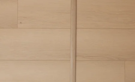 Плитка SPC Bonkeel Line 4мм 201 в Санкт-Петербурге