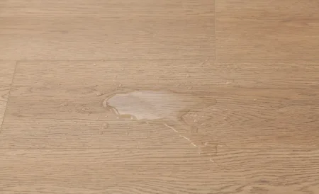 Плитка SPC Bonkeel Line 4мм 401 в Санкт-Петербурге