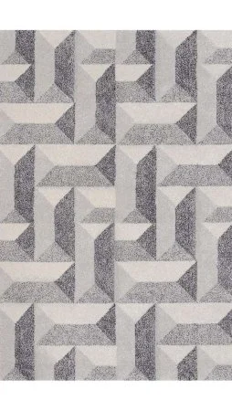 Ковер Синтелон Pastel 1,20x1,70 61SGS Прямоугольник в Санкт-Петербурге