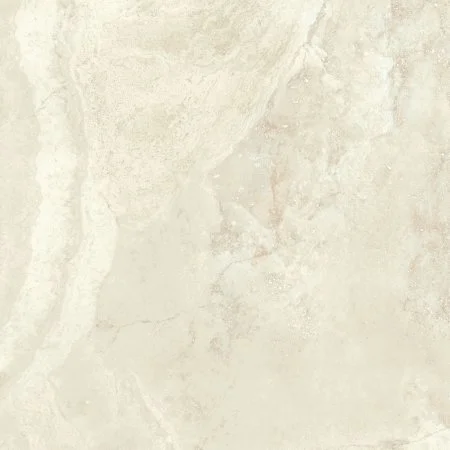 Керамогранит Italon Вандефул Лайф Пур (Реттифицированная, 80x80) в Санкт-Петербурге