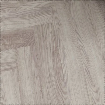 ПВХ плитка FineFlex Wood Дуб Алатау FX-115 в Санкт-Петербурге