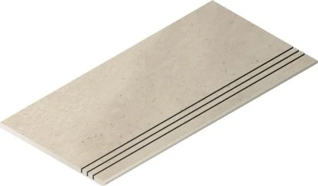 Керамогранит Italon Эверстоун Мун 30х60 ступень в Санкт-Петербурге