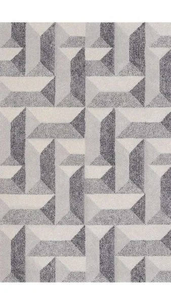 Ковер Синтелон Pastel 0,80x1,50 61SGS Прямоугольник в Санкт-Петербурге