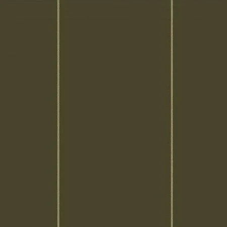 Обои Loymina Equator QTR9, 005 в Санкт-Петербурге