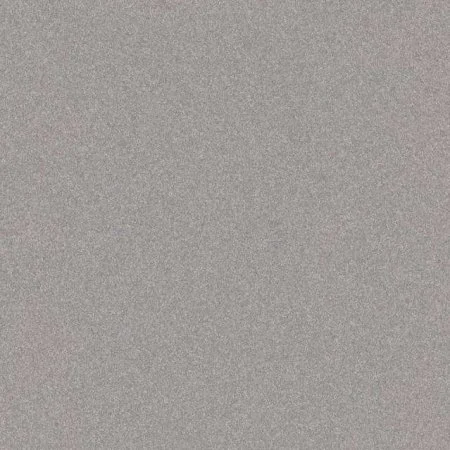 Линолеум Tarkett iQ Melodia CMELI-2603 2 м в Санкт-Петербурге