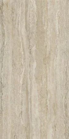 Керамогранит Vitra CityStone Травертин Линейный 60х120 (Натуральная и Реттифицированная) в Санкт-Петербурге