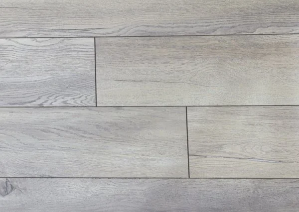 Ламинат Kronostar Arto Synergy D159871 Oak Sky 8мм 33кл в Санкт-Петербурге