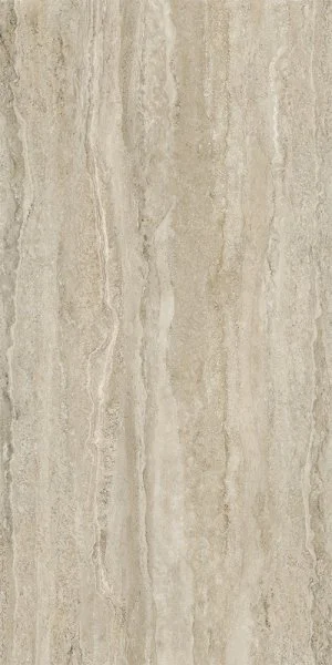 Керамогранит Vitra CityStone Травертин Линейный 60х120 (Натуральная и Реттифицированная) в Санкт-Петербурге