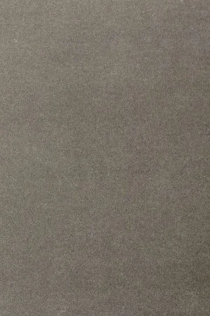 Ковровое покрытие AW Oinone 95 - (5м) в Санкт-Петербурге