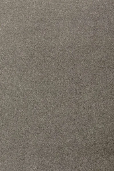 Ковровое покрытие AW Oinone 95 - (5м) в Санкт-Петербурге