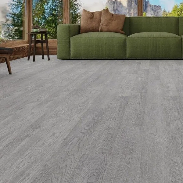 Ламинат La Moena Monte Cristallo LM-13 Дуб Моретти в Санкт-Петербурге