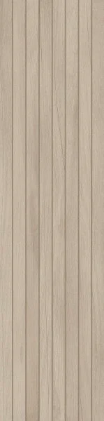 Керамогранит Italon Лофт Магнолия 20*80 Татами в Санкт-Петербурге