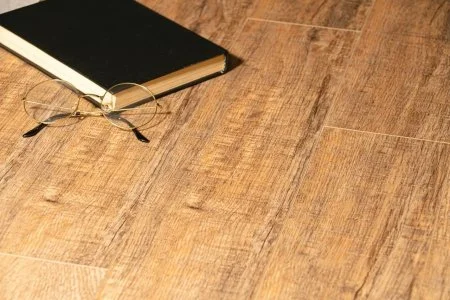 Плитка SPC Bonkeel Style 4мм Дуб Махо в Санкт-Петербурге